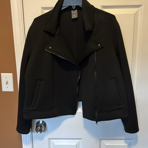 Joe Fresh  jacket size 1x NWOT - Picture 2 of 9